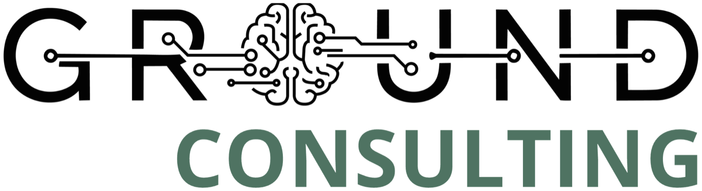 Ground Consulting